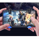 Ігровий тригер Stinger з макросом PHANTOM Z2 для смартфона