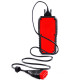 Сканер KONNWEI KW850 2.8 дюйма OBD 2 (2788-7596)