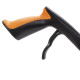 Захоплення предметів Reacher Activ (3379-9838)