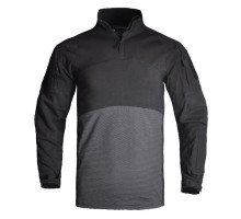 Тактична сорочка убокс Han-Wild 005 Black 3XL