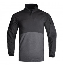 Тактична сорочка убокс Han-Wild 005 Black 3XL