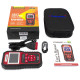 Сканер KONNWEI KW850 2.8 дюйма OBD 2 (2788-7596)