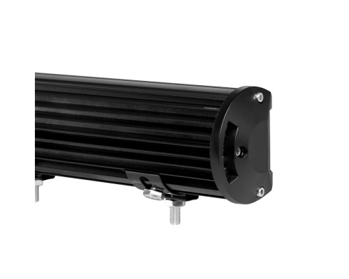 Світлодіодна фара Starlight JR-K-72W 9-32V combo Світлодіодна фара Starlight JR-K-72W 9-32V combo