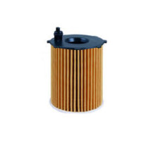 Фільтр масляний Mahle OX171/16D Fiat