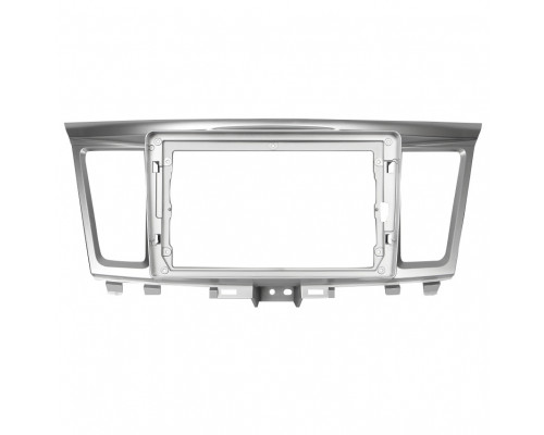 Перехідний штатний комплект з проводкою 9 Lesko Infiniti QX60 2013-2016 canbus (1234-299) Перехідний штатний комплект з проводкою 9 Lesko Infiniti QX60 2013-2016 canbus (1234-299)