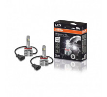 Комплект діодних ламп OSRAM 67211CW LEDriving H11 14W 12-24V 6000K