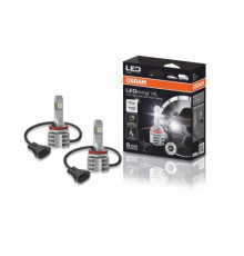 Комплект діодних ламп OSRAM 67211CW LEDriving H11 14W 12-24V 6000K