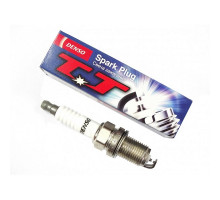 Свічка запалювання Denso KH20TT (4618)