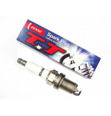 Свічка запалювання Denso KH20TT (4618)