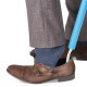 Допоміжний пристрій для одягання верхнього одягу та взуття Dressing Stick (3373-9839)