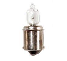 Автолампа ук. RING 795 12v 50w BA15S Halogen