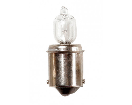 Автолампа ук. RING 795 12v 50w BA15S Halogen Автолампа ук. RING 795 12v 50w BA15S Halogen