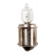 Автолампа ук. RING 795 12v 50w BA15S Halogen