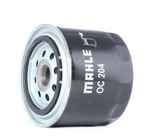 Фільтр масляний Mahle OC204 Volvo
