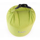 Гермомішок Bluefield 20 л Оливковий (HbP050358)