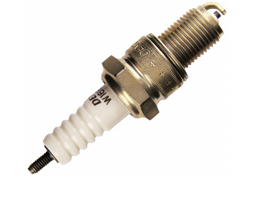 Свічка запалювання Denso W16EPR-U11 (3201) Свічка запалювання Denso W16EPR-U11 (3201)