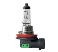 Автолампа PHILIPS 24362MDC1 H11 70W 24V PGJ19-2 MasterDuty