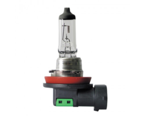 Автолампа PHILIPS 24362MDC1 H11 70W 24V PGJ19-2 MasterDuty Автолампа PHILIPS 24362MDC1 H11 70W 24V PGJ19-2 MasterDuty