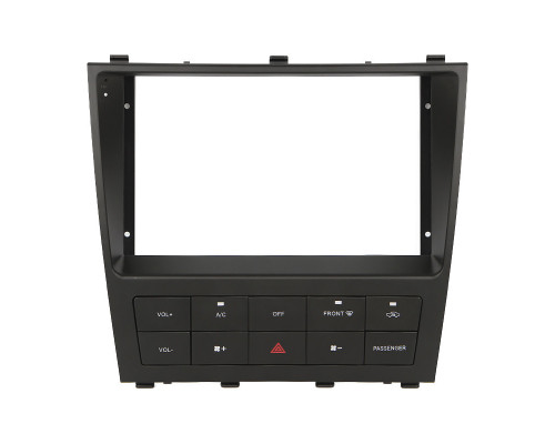 Штатний комплект Lesko для Lexus IS200 1999-2005/Toyota Altezza 1998-2005 Рамка 9 canbus (1234-285) Штатний комплект Lesko для Lexus IS200 1999-2005/Toyota Altezza 1998-2005 Рамка 9 canbus (1234-285)