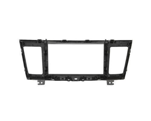 Переходной штатный комплект с проводкой 9 Lesko Nissan Pathfinder (R52) 2013 canbus Переходной штатный комплект с проводкой 9 Lesko Nissan Pathfinder (R52) 2013 canbus