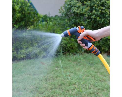 Пістолет для поливу BlueBird BB-2313 13347-85849