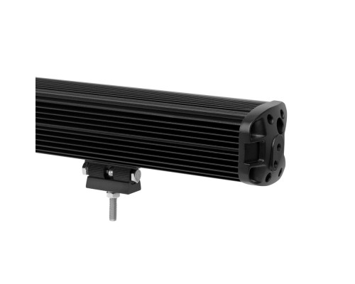 Світлодіодна фара-люстра Starlight 210 watt 10-30V IP68 (lsb-lens-210) Світлодіодна фара-люстра Starlight 210 watt 10-30V IP68 (lsb-lens-210)