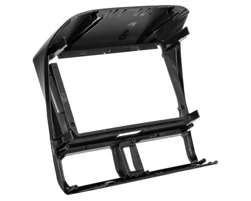 Перехідна рамка Lesko 9 для Honda CRV 2001-2006 (4368) 9 Black (6521-22644) Перехідна рамка Lesko 9 для Honda CRV 2001-2006 (4368) 9 Black (6521-22644)