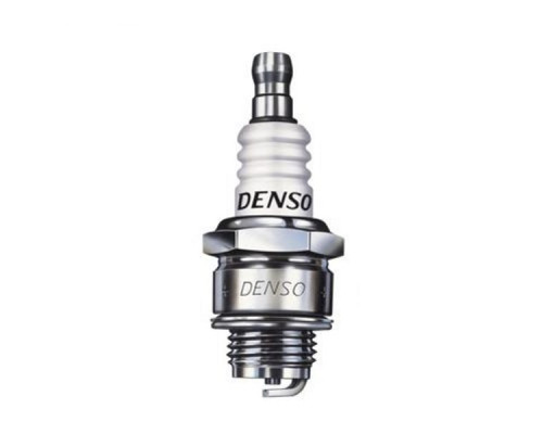 Свічка запалювання Denso W20MP-U (6023) Свічка запалювання Denso W20MP-U (6023)
