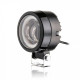 Світлодіодна фара AllLight JR-O-20W 2 chip CREE spot 9-30V