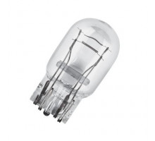Автолампа ук. OSRAM 7515 W21/5W 12V W3x16q 10X5