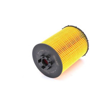 Фільтр масляний Mahle OX636D BMW E60 E65 E66 X5 E70