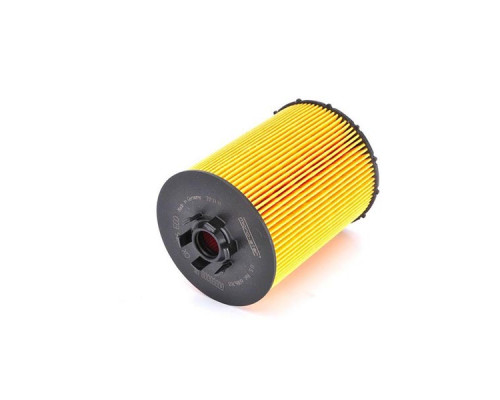 Фільтр масляний Mahle OX636D BMW E60 E65 E66 X5 E70 Фільтр масляний Mahle OX636D BMW E60 E65 E66 X5 E70