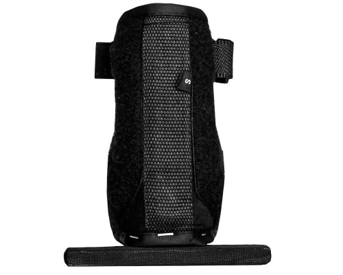 Фіксатор на гомілковостоп Lesko DS-65 Children L