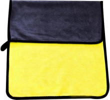 Мікрофібра автомобільна Psheko 60х40 см (050526)