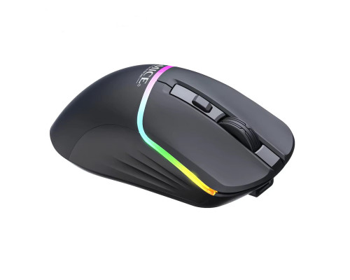 Миша бездротова Imice G902 2,4G Bluetooth Миша бездротова Imice G902 2,4G Bluetooth