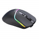 Миша бездротова Imice G902 2,4G Bluetooth