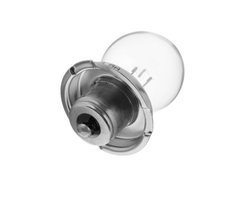 Мотолампа галогенова Narva 49014 S3 12V 15W P26S Мотолампа галогенова Narva 49014 S3 12V 15W P26S