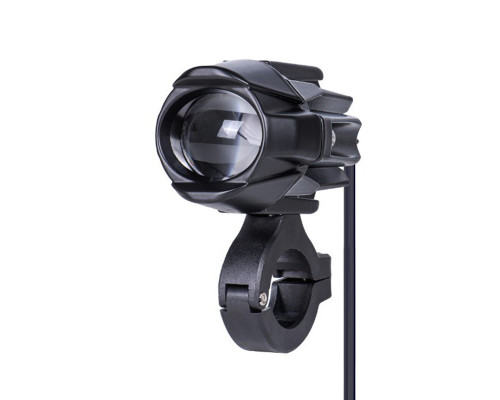 Світлодіодна фара на дугу мотоцикла DXZ M-MINI-N-S1 13067-83431