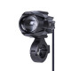 Світлодіодна фара на дугу мотоцикла DXZ M-MINI-N-S1 13067-83431