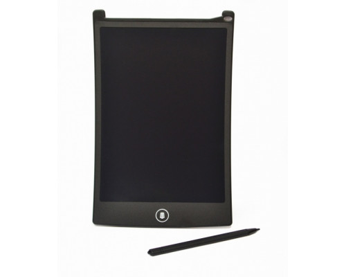 Графічний планшет для малювання Psheko Writing Tablet 12" Black (PH050634) Графічний планшет для малювання Psheko Writing Tablet 12" Black (PH050634)