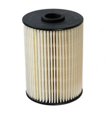 Паливний фільтр Mahle KX200D/S VW