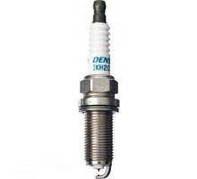 Свічка запалювання Denso IKH20TT (4704)