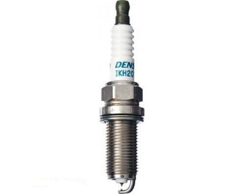 Свічка запалювання Denso IKH20TT (4704) Свічка запалювання Denso IKH20TT (4704)