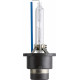 Ксенонова лампа Philips 85122WHV2S1 D2S 85V 35W P32d-2 WhiteVision gen2 5000K