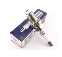 Свічка запалювання Denso PK20PR-L11 (3142)