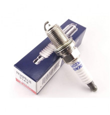 Свічка запалювання Denso PK20PR-L11 (3142)