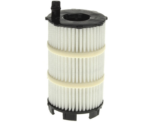 Фільтр масляний Mahle OX350/4D Audi Фільтр масляний Mahle OX350/4D Audi