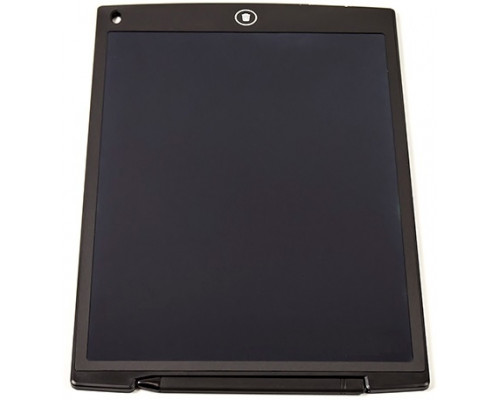 Планшет для малювання LCD Writing Tablet 8.5 дюймів Black (321238) Планшет для малювання LCD Writing Tablet 8.5 дюймів Black (321238)