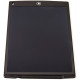 Планшет для малювання LCD Writing Tablet 8.5 дюймів Black (321238)