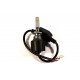 Комплект LED ламп HeadLight F8L H1 (P14,5s) 30W 12V 3720Lm з пасивним охолодженням